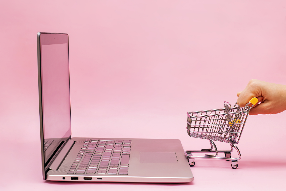 成功するオンラインショップに共通する3つの考え方