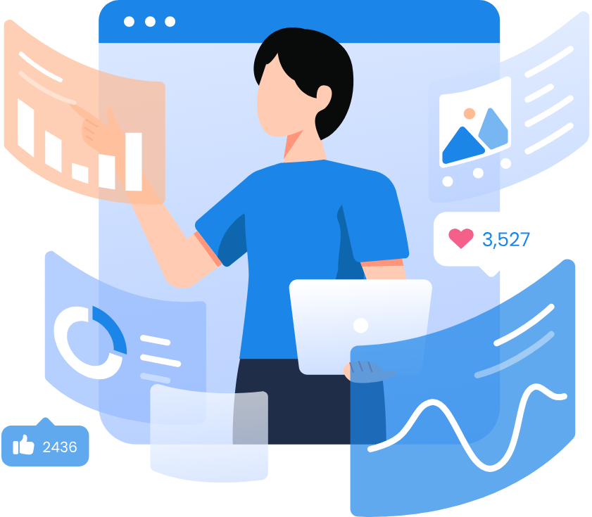 成功するオンラインショップと失敗するオンラインショップの違い