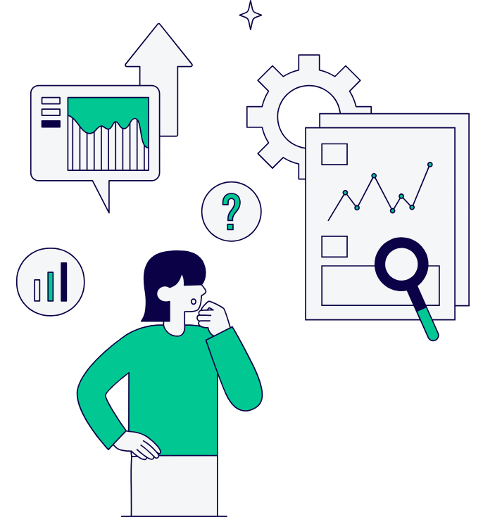 成功するオンラインショップに欠かせない集客の基本戦略