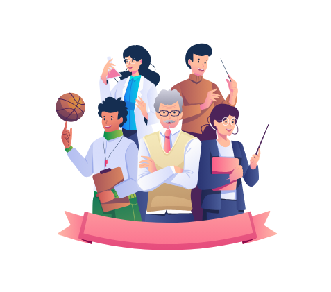 「検索されるコラムの作り方 ― 売れるテーマの見つけ方」