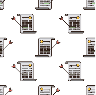 オンラインショップ開設で重要な「検索キーワード」の見つけ方