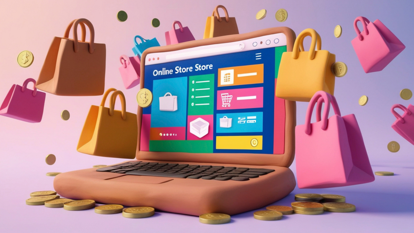 ネットショップ開業で差がつく「検索キーワードの使い方」